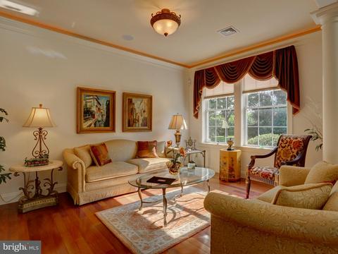 46 Farmview Ln, Lititz, PA 17543 photo 15