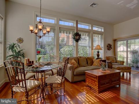 46 Farmview Ln, Lititz, PA 17543 photo 12