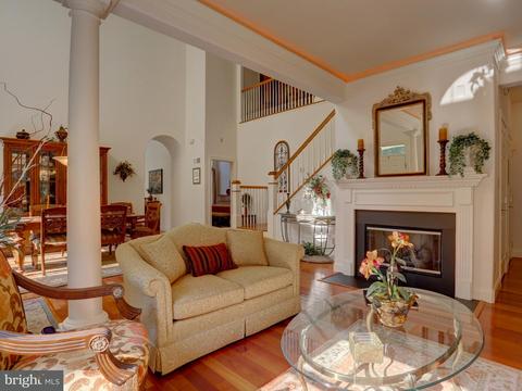 46 Farmview Ln, Lititz, PA 17543 photo 20