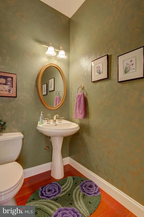 46 Farmview Ln, Lititz, PA 17543 photo 21