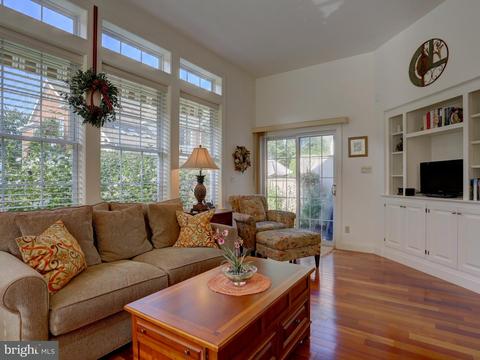 46 Farmview Ln, Lititz, PA 17543 photo 13