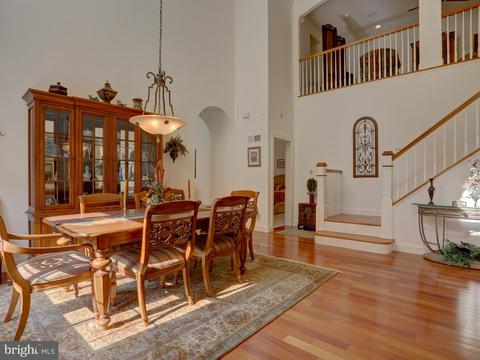 46 Farmview Ln, Lititz, PA 17543 photo 16