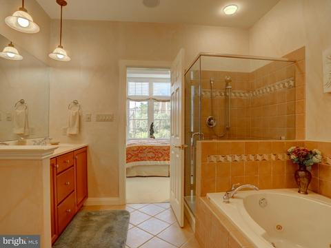 46 Farmview Ln, Lititz, PA 17543 photo 25