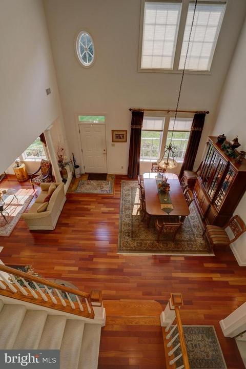 46 Farmview Ln, Lititz, PA 17543 photo 31