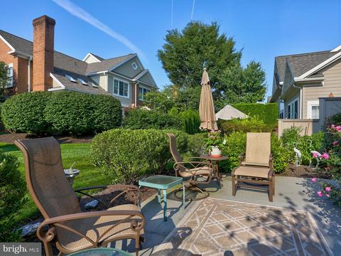 46 Farmview Ln, Lititz, PA 17543 photo 6