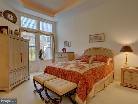 46 Farmview Ln, Lititz, PA 17543 photo 23