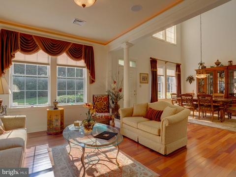 46 Farmview Ln, Lititz, PA 17543 photo 19