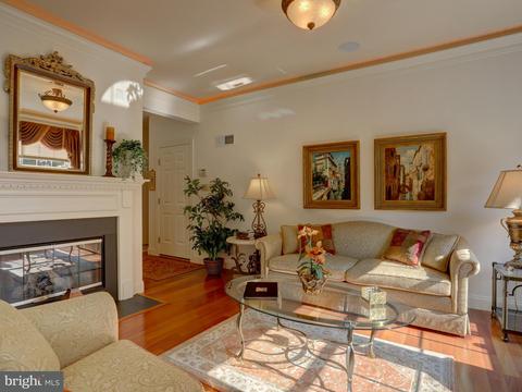 46 Farmview Ln, Lititz, PA 17543 photo 18