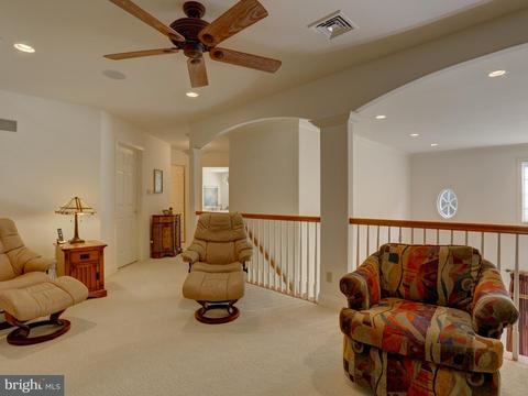 46 Farmview Ln, Lititz, PA 17543 photo 29