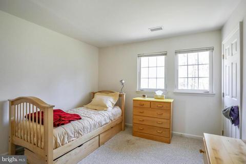 11333 Bishops Gate Ln, Laurel, MD 20723 photo 21