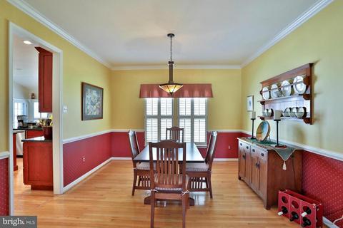 11333 Bishops Gate Ln, Laurel, MD 20723 photo 6