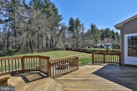 11333 Bishops Gate Ln, Laurel, MD 20723 photo 27