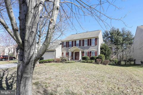 11333 Bishops Gate Ln, Laurel, MD 20723 photo 2
