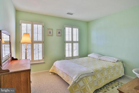 11333 Bishops Gate Ln, Laurel, MD 20723 photo 15