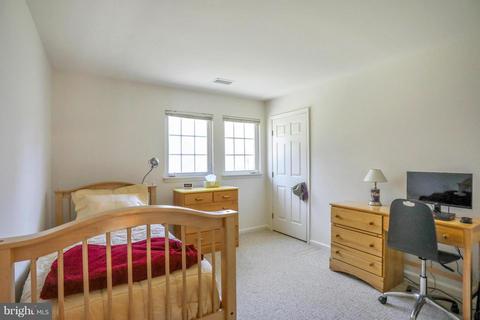 11333 Bishops Gate Ln, Laurel, MD 20723 photo 20