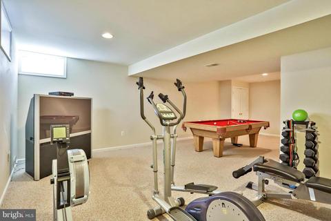11333 Bishops Gate Ln, Laurel, MD 20723 photo 25