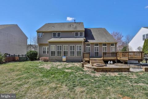 11333 Bishops Gate Ln, Laurel, MD 20723 photo 28