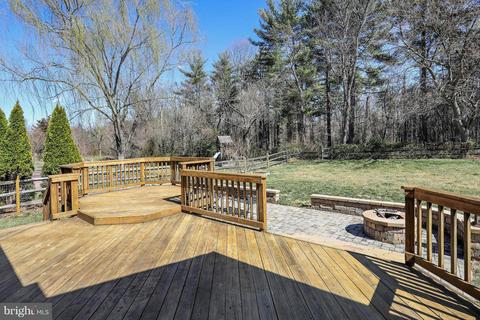 11333 Bishops Gate Ln, Laurel, MD 20723 photo 26