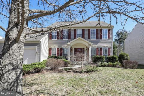 11333 Bishops Gate Ln, Laurel, MD 20723 photo 1