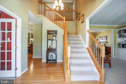 11333 Bishops Gate Ln, Laurel, MD 20723 photo 3