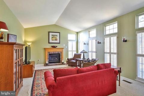 11333 Bishops Gate Ln, Laurel, MD 20723 photo 12