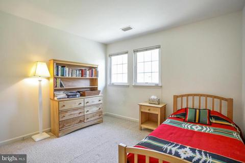 11333 Bishops Gate Ln, Laurel, MD 20723 photo 18