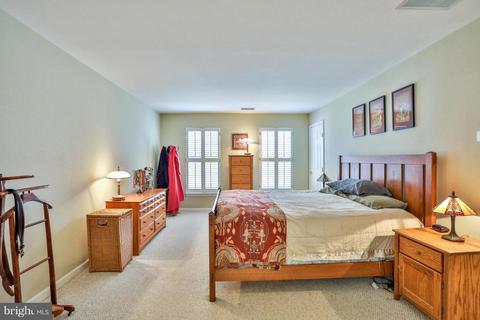11333 Bishops Gate Ln, Laurel, MD 20723 photo 23