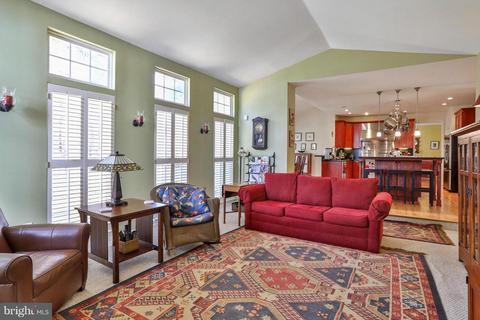 11333 Bishops Gate Ln, Laurel, MD 20723 photo 11