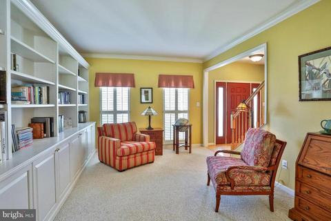 11333 Bishops Gate Ln, Laurel, MD 20723 photo 5