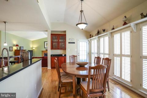 11333 Bishops Gate Ln, Laurel, MD 20723 photo 14