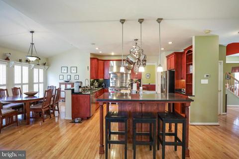 11333 Bishops Gate Ln, Laurel, MD 20723 photo 8