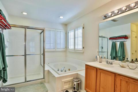 11333 Bishops Gate Ln, Laurel, MD 20723 photo 22