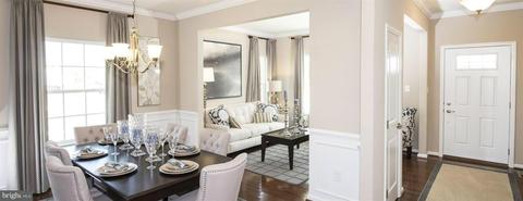 9124 River Hill Rd, Laurel, MD 20723 photo 16