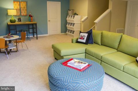 9124 River Hill Rd, Laurel, MD 20723 photo 12