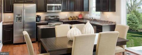9124 River Hill Rd, Laurel, MD 20723 photo 25