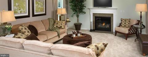 9124 River Hill Rd, Laurel, MD 20723 photo 23