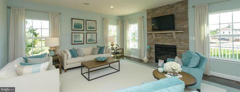 9124 River Hill Rd, Laurel, MD 20723 photo 20
