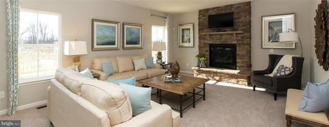 9124 River Hill Rd, Laurel, MD 20723 photo 22