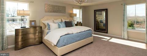 9124 River Hill Rd, Laurel, MD 20723 photo 18