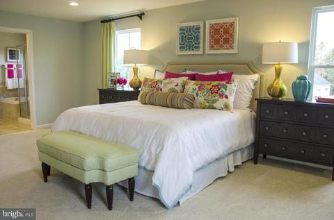 9124 River Hill Rd, Laurel, MD 20723 photo 11