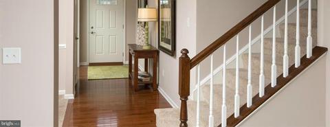 9124 River Hill Rd, Laurel, MD 20723 photo 24