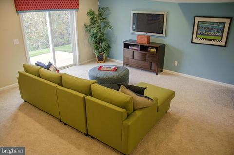 9124 River Hill Rd, Laurel, MD 20723 photo 13