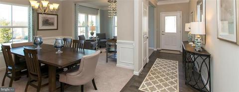 9124 River Hill Rd, Laurel, MD 20723 photo 19