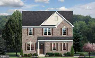 9124 River Hill Rd, Laurel, MD 20723 photo 4