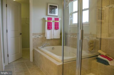 9124 River Hill Rd, Laurel, MD 20723 photo 10