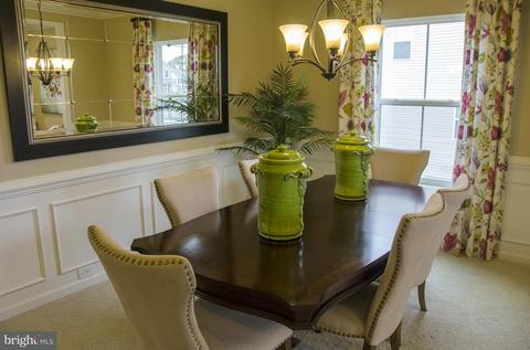 9124 River Hill Rd, Laurel, MD 20723 photo 6