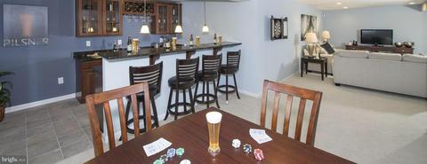 9124 River Hill Rd, Laurel, MD 20723 photo 17