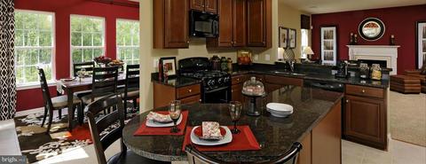 9124 River Hill Rd, Laurel, MD 20723 photo 15