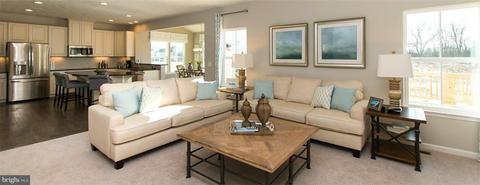 9124 River Hill Rd, Laurel, MD 20723 photo 26