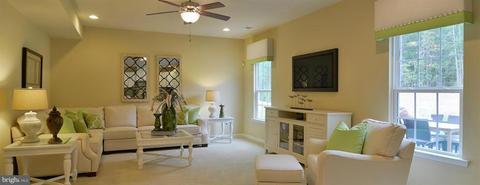 9124 River Hill Rd, Laurel, MD 20723 photo 21